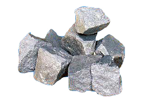 硅铝钡钙中各元素的作用
