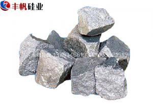 优质的脱氧剂硅铝钡钙合金