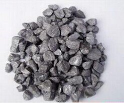 硅钙钡铝主要有哪些作用？